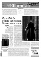 giornale/UBO2179931/2011/n. 276 del 20 novembre